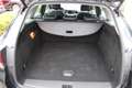 Opel Astra Sports Tourer Eleg1.4T *Elect koffer*APPLE/AND*CAM Negro - thumbnail 10