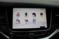 Opel Astra Sports Tourer Eleg1.4T *Elect koffer*APPLE/AND*CAM Negro - thumbnail 4