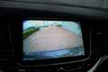 Opel Astra Sports Tourer Eleg1.4T *Elect koffer*APPLE/AND*CAM Negro - thumbnail 15