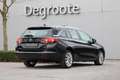 Opel Astra Sports Tourer Eleg1.4T *Elect koffer*APPLE/AND*CAM Negro - thumbnail 3