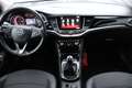 Opel Astra Sports Tourer Eleg1.4T *Elect koffer*APPLE/AND*CAM Negro - thumbnail 28