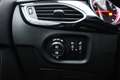 Opel Astra Sports Tourer Eleg1.4T *Elect koffer*APPLE/AND*CAM Zwart - thumbnail 19