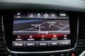 Opel Astra Sports Tourer Eleg1.4T *Elect koffer*APPLE/AND*CAM Negro - thumbnail 21