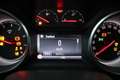 Opel Astra Sports Tourer Eleg1.4T *Elect koffer*APPLE/AND*CAM Nero - thumbnail 13