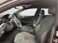 Volkswagen Arteon R-LINE 2.0 TDI DSG NAVI IQ Noir - thumbnail 12
