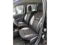 Dacia Sandero II STEPWAY PRESTIGE  AUTOMATIQUE Noir - thumbnail 9