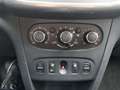 Dacia Sandero II STEPWAY PRESTIGE  AUTOMATIQUE Noir - thumbnail 13