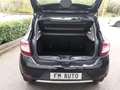 Dacia Sandero II STEPWAY PRESTIGE  AUTOMATIQUE Noir - thumbnail 6
