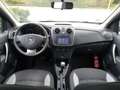Dacia Sandero II STEPWAY PRESTIGE  AUTOMATIQUE Noir - thumbnail 8