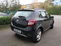 Dacia Sandero II STEPWAY PRESTIGE  AUTOMATIQUE Noir - thumbnail 5