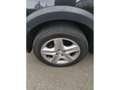 Dacia Sandero II STEPWAY PRESTIGE  AUTOMATIQUE Noir - thumbnail 17