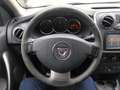 Dacia Sandero II STEPWAY PRESTIGE  AUTOMATIQUE Noir - thumbnail 11