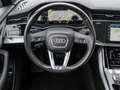 Audi Q7 55 3.0 TFSI e quatro S line Grau - thumbnail 12