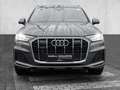 Audi Q7 55 3.0 TFSI e quatro S line Grau - thumbnail 3
