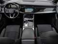 Audi Q7 55 3.0 TFSI e quatro S line Grau - thumbnail 11