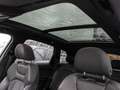 Audi Q7 55 3.0 TFSI e quatro S line Grau - thumbnail 8