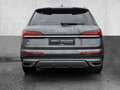 Audi Q7 55 3.0 TFSI e quatro S line Grau - thumbnail 6