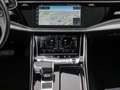Audi Q7 55 3.0 TFSI e quatro S line Grau - thumbnail 13