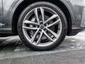 Audi Q7 55 3.0 TFSI e quatro S line Grau - thumbnail 7