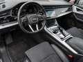 Audi Q7 55 3.0 TFSI e quatro S line Grau - thumbnail 10