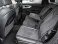 Audi Q7 55 3.0 TFSI e quatro S line Grau - thumbnail 16