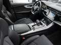 Audi Q7 55 3.0 TFSI e quatro S line Grau - thumbnail 9