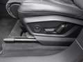 Audi Q7 55 3.0 TFSI e quatro S line Grau - thumbnail 15