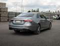 Mercedes-Benz E 220 d Aut. Grau - thumbnail 7