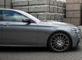Mercedes-Benz E 220 d Aut. Grau - thumbnail 14