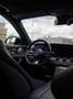 Mercedes-Benz E 220 d Aut. Grau - thumbnail 20