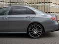 Mercedes-Benz E 220 d Aut. Grau - thumbnail 10