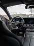 Mercedes-Benz E 220 d Aut. Grau - thumbnail 33