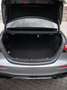 Mercedes-Benz E 220 d Aut. Grau - thumbnail 39