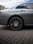 Mercedes-Benz E 220 d Aut. Grau - thumbnail 16