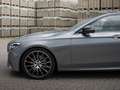 Mercedes-Benz E 220 d Aut. Grau - thumbnail 9