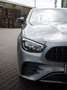 Mercedes-Benz E 220 d Aut. Grau - thumbnail 19