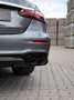 Mercedes-Benz E 220 d Aut. Grau - thumbnail 17