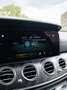 Mercedes-Benz E 220 d Aut. Grau - thumbnail 28