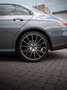 Mercedes-Benz E 220 d Aut. Grau - thumbnail 12