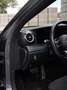 Mercedes-Benz E 220 d Aut. Grau - thumbnail 30