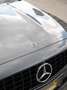 Mercedes-Benz E 220 d Aut. Grau - thumbnail 37