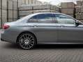 Mercedes-Benz E 220 d Aut. Grau - thumbnail 13