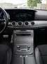 Mercedes-Benz E 220 d Aut. Grau - thumbnail 34