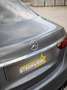 Mercedes-Benz E 220 d Aut. Grau - thumbnail 38