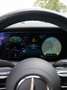Mercedes-Benz E 220 d Aut. Grau - thumbnail 27