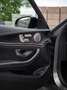 Mercedes-Benz E 220 d Aut. Grau - thumbnail 21