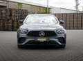 Mercedes-Benz E 220 d Aut. Grau - thumbnail 1