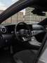 Mercedes-Benz E 220 d Aut. Grau - thumbnail 29