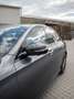 Mercedes-Benz E 220 d Aut. Grau - thumbnail 36