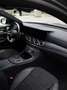 Mercedes-Benz E 220 d Aut. Grau - thumbnail 23
